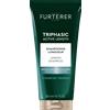 René Furterer Triphasic Active Grow Shampoo Attivatore di Crescita Fisiologica Capelli Più Lunghi Rapidamente Propoli, 200ml