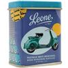 Pastiglie Leone Leone Pastiglie Miste Dissetanti Lattina Vespa 125, 30g