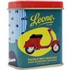 Pastiglie Leone Leone Pastiglie Miste Dissetanti Lattina Vespa 50 Special, 30g