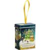 Pastiglie Leone Leone Pastiglie Miste Dissetanti Lattina Appendibile colore Blu, 30g