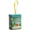 Pastiglie Leone Leone Pastiglie Miste Dissetanti Lattina Appendibile colore Azzurro, 30g