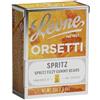 Pastiglie Leone Leone Orsetti Gommosi Spritz, 25g