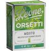 Pastiglie Leone Leone Orsetti Gommosi Mojito, 25g
