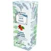 Alma Briosa FitoLozione Hair Tonic Lozione Rinforzante Anticaduta, 50ml