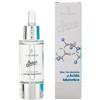 Alma Briosa SuperSiero Siero Viso Idratante all'Acido Ialuronico, 30ml