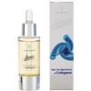Alma Briosa SuperSiero Siero Viso Riparatore al Collagene, 30ml