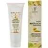 Alma Briosa FitoArgilla Argillica Impacco Argilla Verde e Arnica, 250ml