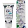 Alma Briosa FitoPomata Proc Tonic, 100ml