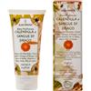 Alma Briosa FitoPomata Calendula e Sangue di Drago, 100ml