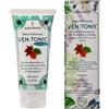 Alma Briosa FitoPomata Ven-Tonic, 100ml