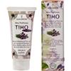 Alma Briosa FitoPomata Timo, 100ml
