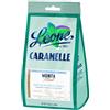 Pastiglie Leone Caramelle Menta senza zucchero, 125g