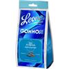Pastiglie Leone Gommose Pesci di Liquirizia, 150g