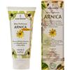 Alma Briosa FitoPomata Arnica, 100ml