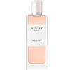 Verset Parfums Majesty Profumo Donna, 50ml