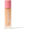 Goovi Perfectly Me Fondotinta e Correttore Colore 07 Peach, 28ml