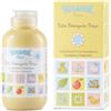 L'Amande Enfant - Latte Detergente Corpo per Neonati e Bambini, 150ml