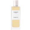 Verset Parfums Mariona Profumo di Nicchia, 50ml