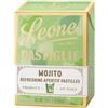 Pastiglie Leone Pastiglie Mojito, 27g