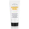 Perlier Honey Miel Crema Mani Quotidiana Idratante e Protettiva, 100ml