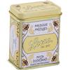 Pastiglie Leone Pastiglie Miste Dissetanti in Lattina, 30g