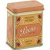 Pastiglie Leone Pastiglie gusto Spritz in Lattina, 30g