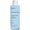Vebix Phytamin E - Sapone Liquido Travel Formato Viaggio, 100ml