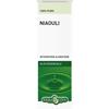 Erba Vita Niaouli - Olio essenziale per il benessere delle vie respiratorie, 10 ml