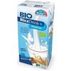 The Bridge Bio Rice Drink Mandorla 1000 Ml