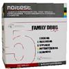 Noi Test Family Drug Test Droga Test Monouso Urina