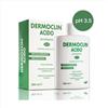 Dermoclin Acido Detergente Riequilibrante Protettivo, 500 ml