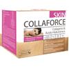 Dietmed Collaforce Skin Integratore Alimentare, 30 bustine