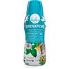 Dietmed Drenapeso - Hydra Integratore Alimentare, 600ml
