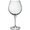 BORMIOLI ROCCO Premium 4 calice XLT Barolo 675ml Ø mm 108x225h 170012GBD021990 (minimo 6 pezzi)
