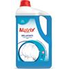 ITALCHIMICA XM107 (minimo 2 taniche)