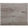 APS Driftwood vassoio melamina effetto legno gn 1.2 cm 32,5x26,5x1,5h piedini antiscivolo