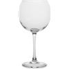 ARCOROC Vina Cabernet Ballon - calice cl 58 (minimo 6 pezzi)
