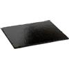 APS 00992
