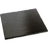 APS 00997
