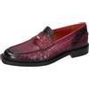 Melvin & Hamilton Loafers Gianna 3 - Donna, Viola., 42 EU