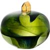 Kosta Boda Earth Home Scultura