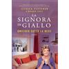 SPERLING KUPFER Omicidio sotto la neve. La signora in giallo