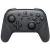 Nintendo Joystick Nintendo Switch Nintendo Switch Pro - refurbished