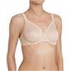 Triumph Comfort Minimizer W X, Damen, Teint, 95D