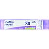 BOIRON Srl BOIRON COFFEA CRUDA BOI*30CH 80GR 4G