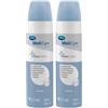 Molicare Skin Schiuma Detergente 2x1 pz
