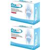 Pharmera Erart 20 Buste 4,8 G 2x96 g Polvere per soluzione orale