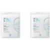 SVR Masque B 2x12 ml Maschera viso