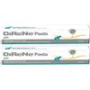 Direne Pasta Appetibile per Cani e Gatti 2x15 ml