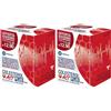 F&F Colesterol Act Plus Forte Compresse 2x12 g